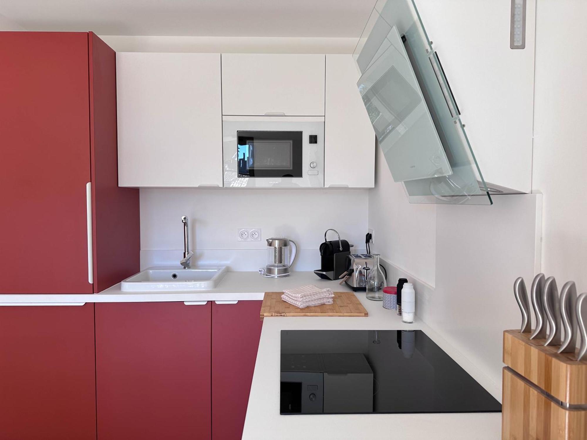 Les Suites Du 13 Aigues-Mortes Extérieur photo
