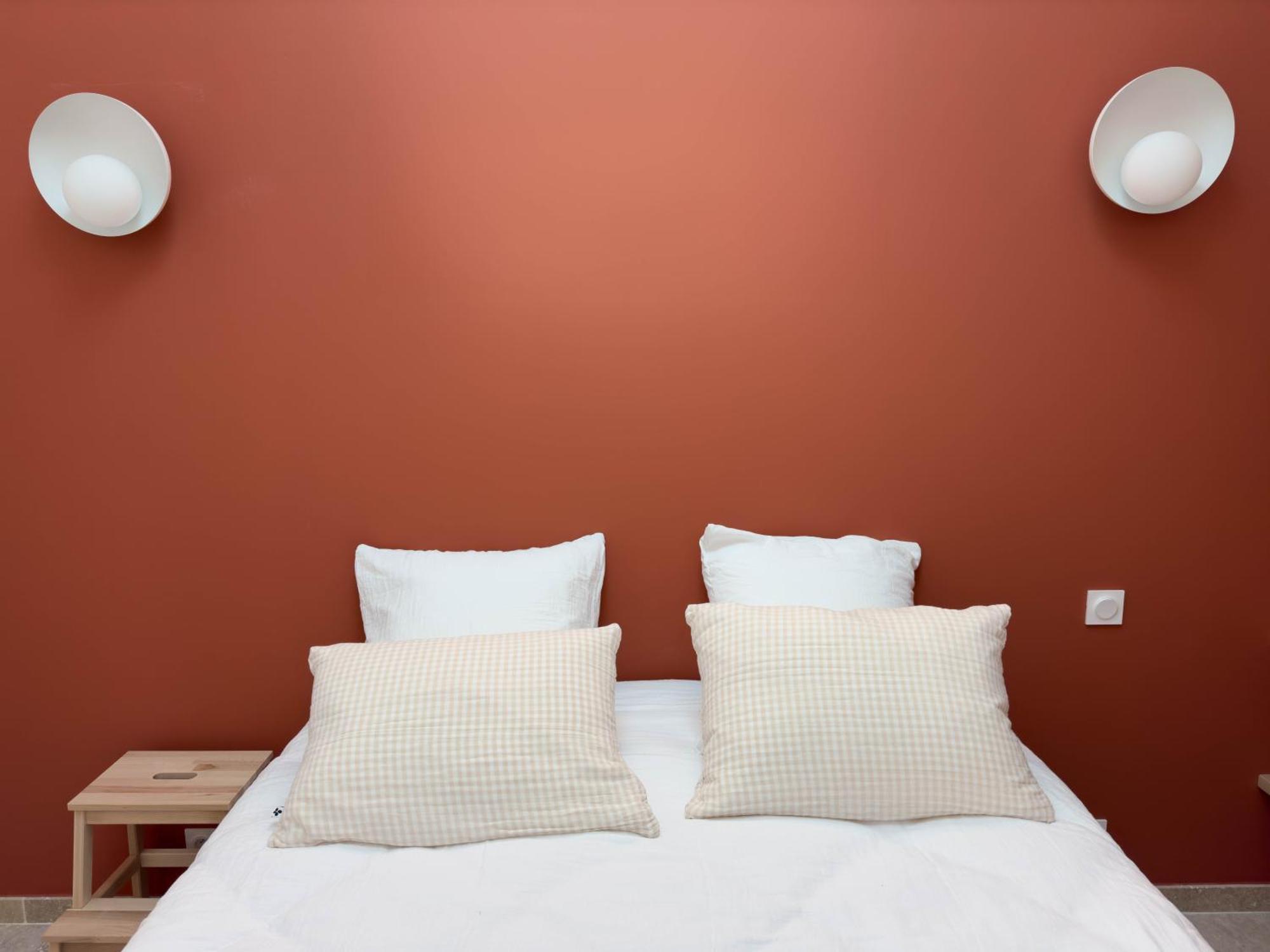 Les Suites Du 13 Aigues-Mortes Extérieur photo