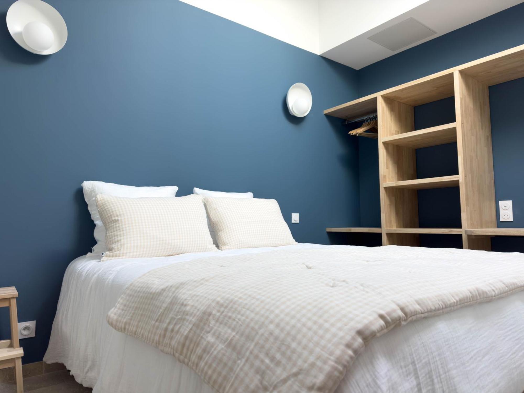 Les Suites Du 13 Aigues-Mortes Extérieur photo