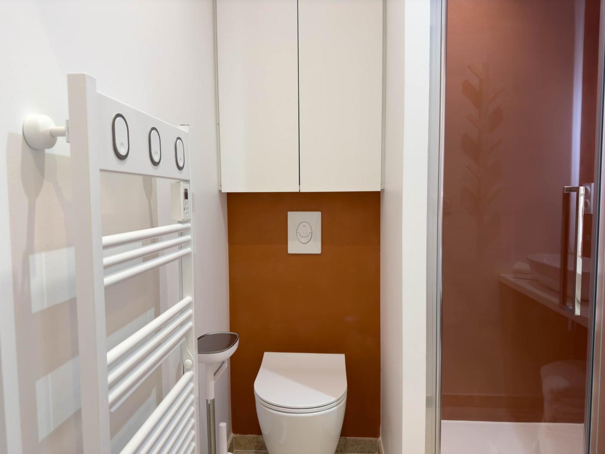 Les Suites Du 13 Aigues-Mortes Extérieur photo