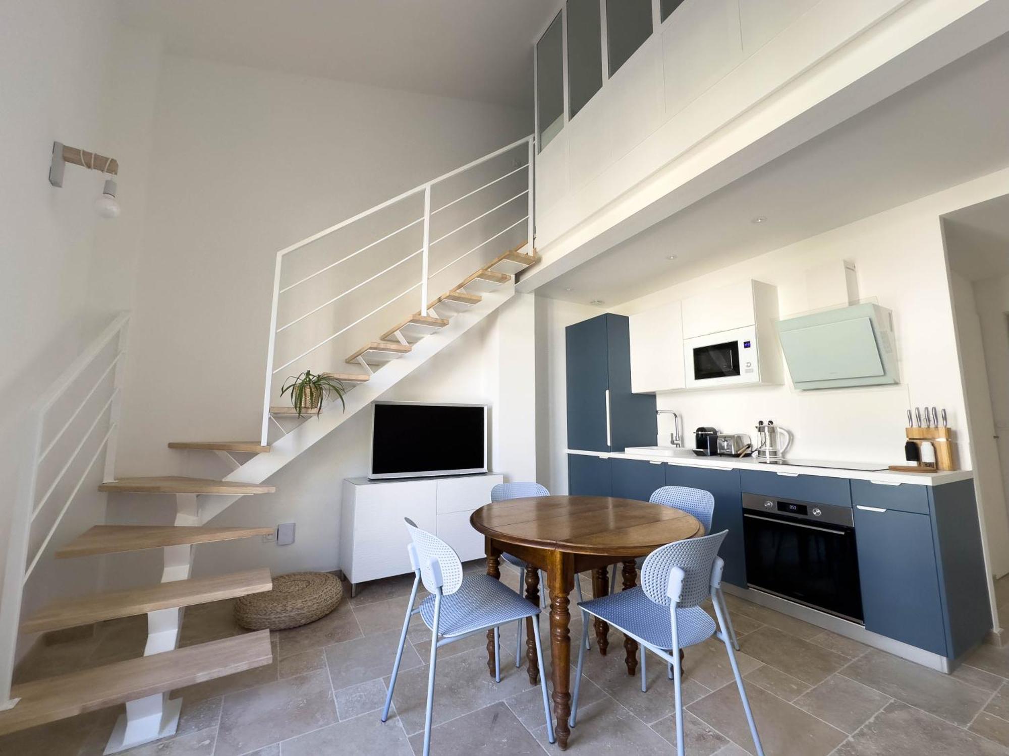 Les Suites Du 13 Aigues-Mortes Extérieur photo